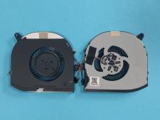 Вентилятор Dell&nbsp;Xps&nbsp;15&nbsp;9560